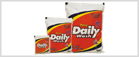 daily-wash-powder